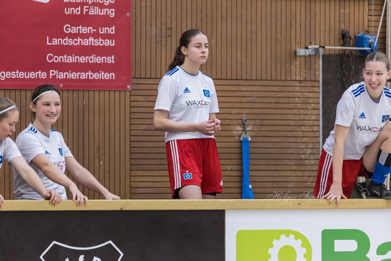 Bild 60 - VR Bank Cup Horst